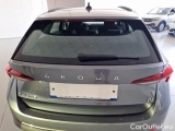  Skoda  Octavia SKODA  WAGON / 2020 / 5P / STATION WAGON 1.4 TSI PLUG-IN HYBRYD EXECUTIVE DSG #41