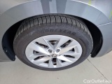  Skoda  Octavia SKODA  WAGON / 2020 / 5P / STATION WAGON 1.4 TSI PLUG-IN HYBRYD EXECUTIVE DSG #53