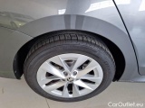  Skoda  Octavia SKODA  WAGON / 2020 / 5P / STATION WAGON 1.4 TSI PLUG-IN HYBRYD EXECUTIVE DSG #55
