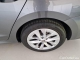  Skoda  Octavia SKODA  WAGON / 2020 / 5P / STATION WAGON 1.4 TSI PLUG-IN HYBRYD EXECUTIVE DSG #57