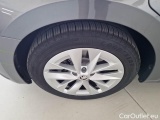  Skoda  Octavia SKODA  WAGON / 2020 / 5P / STATION WAGON 1.4 TSI PLUG-IN HYBRYD EXECUTIVE DSG #60