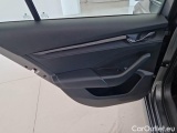  Skoda  Octavia SKODA  WAGON / 2020 / 5P / STATION WAGON 1.4 TSI PLUG-IN HYBRYD EXECUTIVE DSG #62