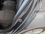  Skoda  Octavia SKODA  WAGON / 2020 / 5P / STATION WAGON 1.4 TSI PLUG-IN HYBRYD EXECUTIVE DSG #64