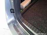  Skoda  Octavia SKODA  WAGON / 2020 / 5P / STATION WAGON 1.4 TSI PLUG-IN HYBRYD EXECUTIVE DSG #71