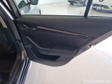  Skoda  Octavia SKODA  WAGON / 2020 / 5P / STATION WAGON 1.4 TSI PLUG-IN HYBRYD EXECUTIVE DSG #75