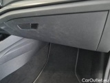  Skoda  Octavia SKODA  WAGON / 2020 / 5P / STATION WAGON 1.4 TSI PLUG-IN HYBRYD EXECUTIVE DSG #80