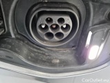  Skoda  Octavia SKODA  WAGON / 2020 / 5P / STATION WAGON 1.4 TSI PLUG-IN HYBRYD EXECUTIVE DSG #82
