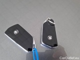  Skoda  Octavia SKODA  WAGON / 2020 / 5P / STATION WAGON 1.4 TSI PLUG-IN HYBRYD EXECUTIVE DSG #84