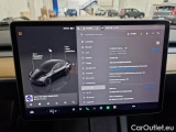  Tesla  Model Y TESLA  / 2020 / 5P / SUV 75 KWH DUAL MOTOR LONG RANGE 4WD AUT. #4