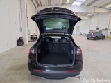  Tesla  Model Y TESLA  / 2020 / 5P / SUV 75 KWH DUAL MOTOR LONG RANGE 4WD AUT. #5