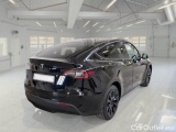  Tesla  Model Y TESLA  / 2020 / 5P / SUV 75 KWH DUAL MOTOR LONG RANGE 4WD AUT. #2