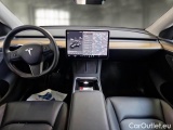  Tesla  Model Y TESLA  / 2020 / 5P / SUV 75 KWH DUAL MOTOR LONG RANGE 4WD AUT. #3