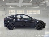  Tesla  Model Y TESLA  / 2020 / 5P / SUV 75 KWH DUAL MOTOR LONG RANGE 4WD AUT. #7