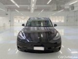  Tesla  Model Y TESLA  / 2020 / 5P / SUV 75 KWH DUAL MOTOR LONG RANGE 4WD AUT. #6
