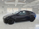  Tesla  Model Y TESLA  / 2020 / 5P / SUV 75 KWH DUAL MOTOR LONG RANGE 4WD AUT. #8