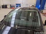  Tesla  Model Y TESLA  / 2020 / 5P / SUV 75 KWH DUAL MOTOR LONG RANGE 4WD AUT. #10
