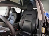  Tesla  Model Y TESLA  / 2020 / 5P / SUV 75 KWH DUAL MOTOR LONG RANGE 4WD AUT. #11
