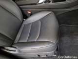  Tesla  Model Y TESLA  / 2020 / 5P / SUV 75 KWH DUAL MOTOR LONG RANGE 4WD AUT. #14