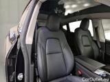  Tesla  Model Y TESLA  / 2020 / 5P / SUV 75 KWH DUAL MOTOR LONG RANGE 4WD AUT. #13