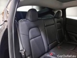  Tesla  Model Y TESLA  / 2020 / 5P / SUV 75 KWH DUAL MOTOR LONG RANGE 4WD AUT. #15