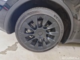  Tesla  Model Y TESLA  / 2020 / 5P / SUV 75 KWH DUAL MOTOR LONG RANGE 4WD AUT. #18