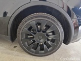  Tesla  Model Y TESLA  / 2020 / 5P / SUV 75 KWH DUAL MOTOR LONG RANGE 4WD AUT. #19