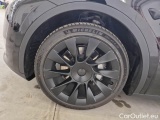  Tesla  Model Y TESLA  / 2020 / 5P / SUV 75 KWH DUAL MOTOR LONG RANGE 4WD AUT. #20