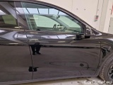  Tesla  Model Y TESLA  / 2020 / 5P / SUV 75 KWH DUAL MOTOR LONG RANGE 4WD AUT. #24