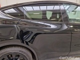  Tesla  Model Y TESLA  / 2020 / 5P / SUV 75 KWH DUAL MOTOR LONG RANGE 4WD AUT. #26