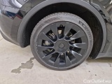  Tesla  Model Y TESLA  / 2020 / 5P / SUV 75 KWH DUAL MOTOR LONG RANGE 4WD AUT. #33
