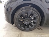  Tesla  Model Y TESLA  / 2020 / 5P / SUV 75 KWH DUAL MOTOR LONG RANGE 4WD AUT. #37