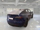  Tesla  Model Y TESLA  / 2020 / 5P / SUV 75 KWH DUAL MOTOR LONG RANGE 4WD AUT. #2