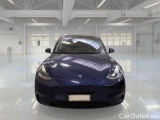  Tesla  Model Y TESLA  / 2020 / 5P / SUV 75 KWH DUAL MOTOR LONG RANGE 4WD AUT. #6