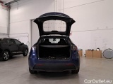  Tesla  Model Y TESLA  / 2020 / 5P / SUV 75 KWH DUAL MOTOR LONG RANGE 4WD AUT. #5