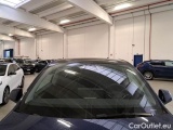  Tesla  Model Y TESLA  / 2020 / 5P / SUV 75 KWH DUAL MOTOR LONG RANGE 4WD AUT. #10