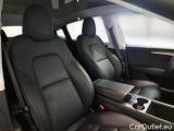  Tesla  Model Y TESLA  / 2020 / 5P / SUV 75 KWH DUAL MOTOR LONG RANGE 4WD AUT. #13