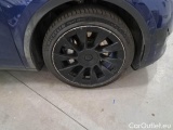 Tesla  Model Y TESLA  / 2020 / 5P / SUV 75 KWH DUAL MOTOR LONG RANGE 4WD AUT. #20