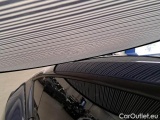  Tesla  Model Y TESLA  / 2020 / 5P / SUV 75 KWH DUAL MOTOR LONG RANGE 4WD AUT. #30