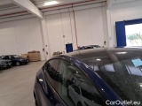  Tesla  Model Y TESLA  / 2020 / 5P / SUV 75 KWH DUAL MOTOR LONG RANGE 4WD AUT. #29