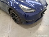  Tesla  Model Y TESLA  / 2020 / 5P / SUV 75 KWH DUAL MOTOR LONG RANGE 4WD AUT. #48