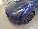  Tesla  Model Y TESLA  / 2020 / 5P / SUV 75 KWH DUAL MOTOR LONG RANGE 4WD AUT. #44