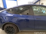  Tesla  Model Y TESLA  / 2020 / 5P / SUV 75 KWH DUAL MOTOR LONG RANGE 4WD AUT. #58