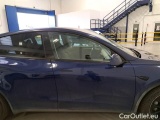  Tesla  Model Y TESLA  / 2020 / 5P / SUV 75 KWH DUAL MOTOR LONG RANGE 4WD AUT. #56