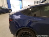 Tesla  Model Y TESLA  / 2020 / 5P / SUV 75 KWH DUAL MOTOR LONG RANGE 4WD AUT. #60