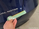  Tesla  Model Y TESLA  / 2020 / 5P / SUV 75 KWH DUAL MOTOR LONG RANGE 4WD AUT. #73