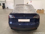  Tesla  Model Y TESLA  / 2020 / 5P / SUV 75 KWH DUAL MOTOR LONG RANGE 4WD AUT. #67