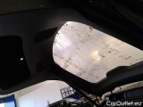  Tesla  Model Y TESLA  / 2020 / 5P / SUV 75 KWH DUAL MOTOR LONG RANGE 4WD AUT. #78
