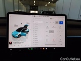  Tesla  Model Y TESLA  / 2020 / 5P / SUV 75 KWH DUAL MOTOR LONG RANGE 4WD AUT. #2