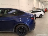  Tesla  Model Y TESLA  / 2020 / 5P / SUV 75 KWH DUAL MOTOR LONG RANGE 4WD AUT. #83