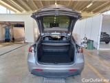  Tesla  Model Y TESLA  / 2020 / 5P / SUV 75 KWH DUAL MOTOR LONG RANGE 4WD AUT. #5